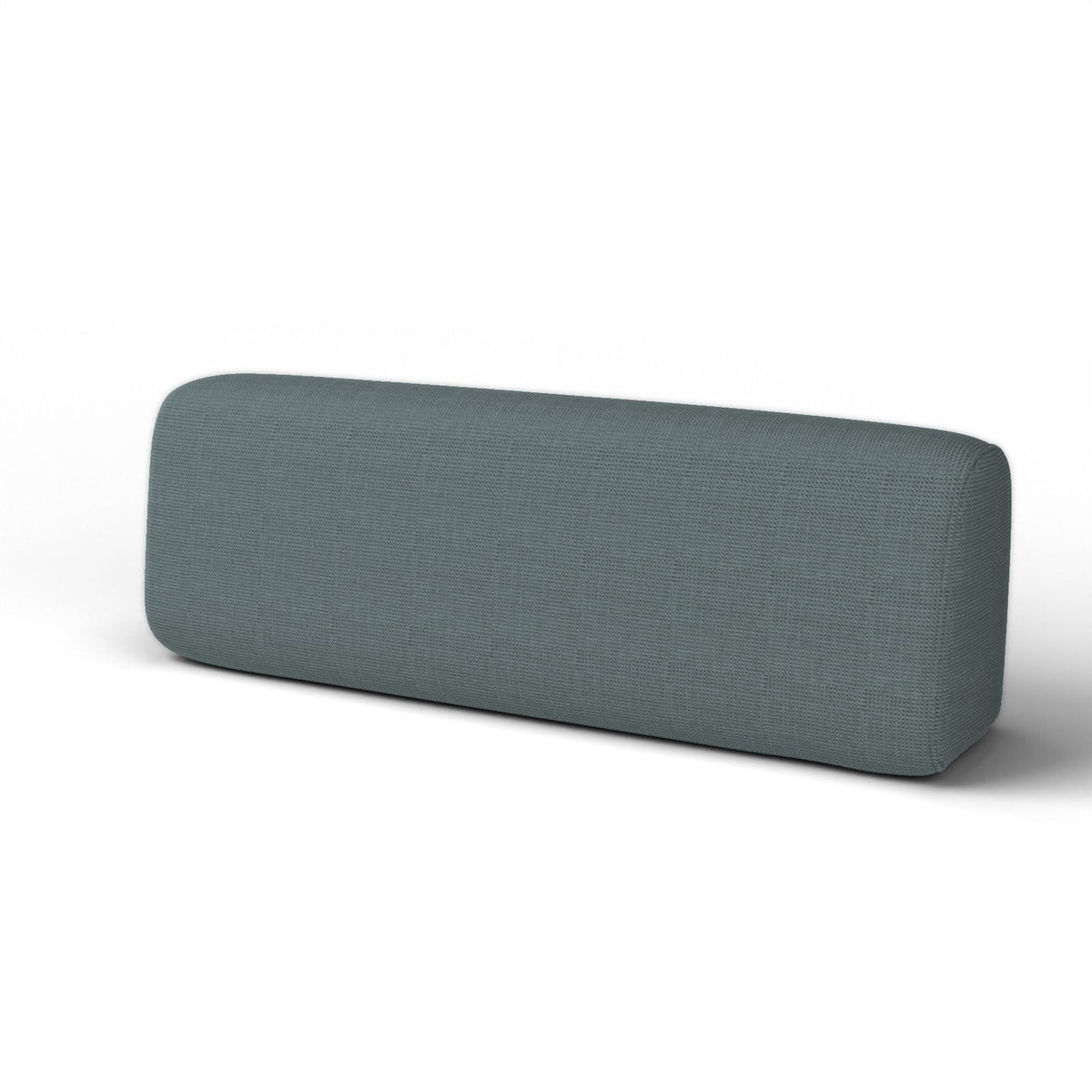 Linen - Grey