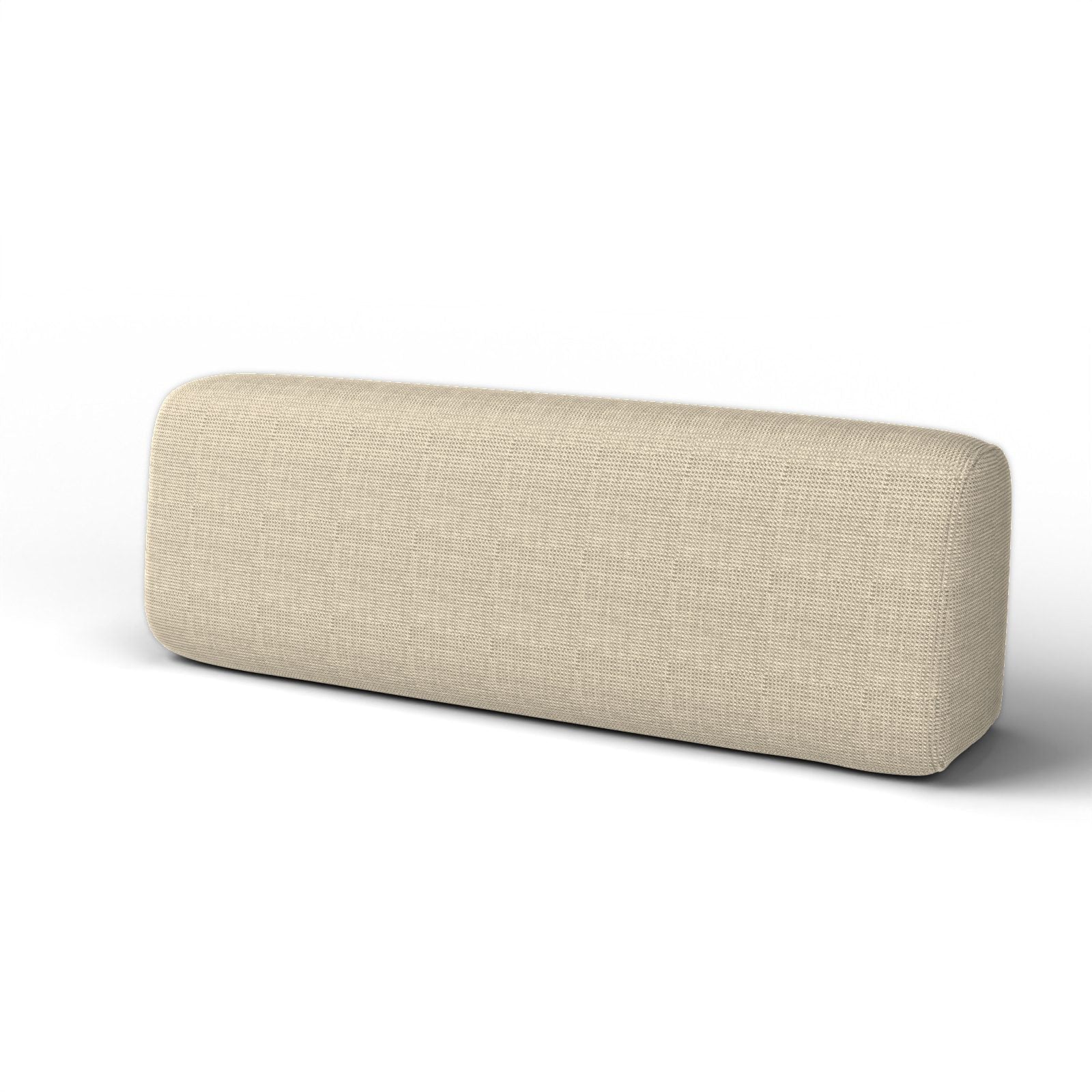 Linen - Oatmeal