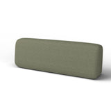 Linen - Olive