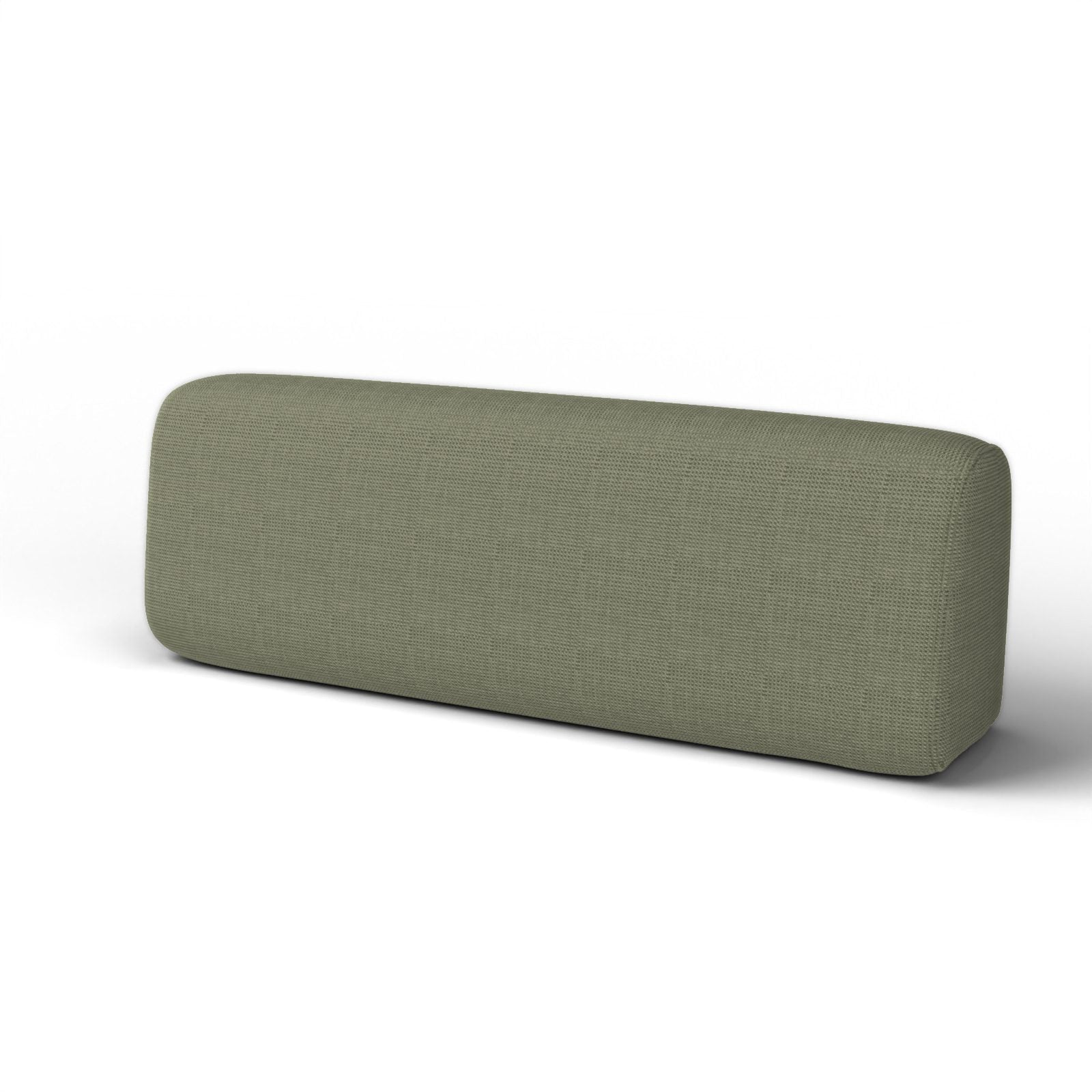 Linen - Olive