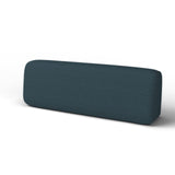 Linen - Slate