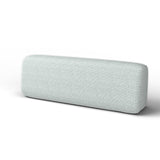 Linen - White