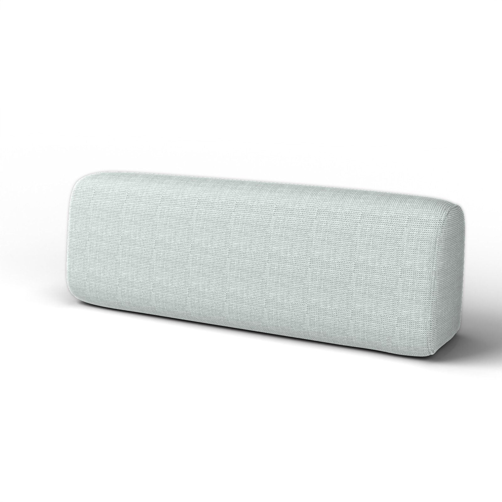Linen - White