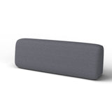 Tweed - Charcoal