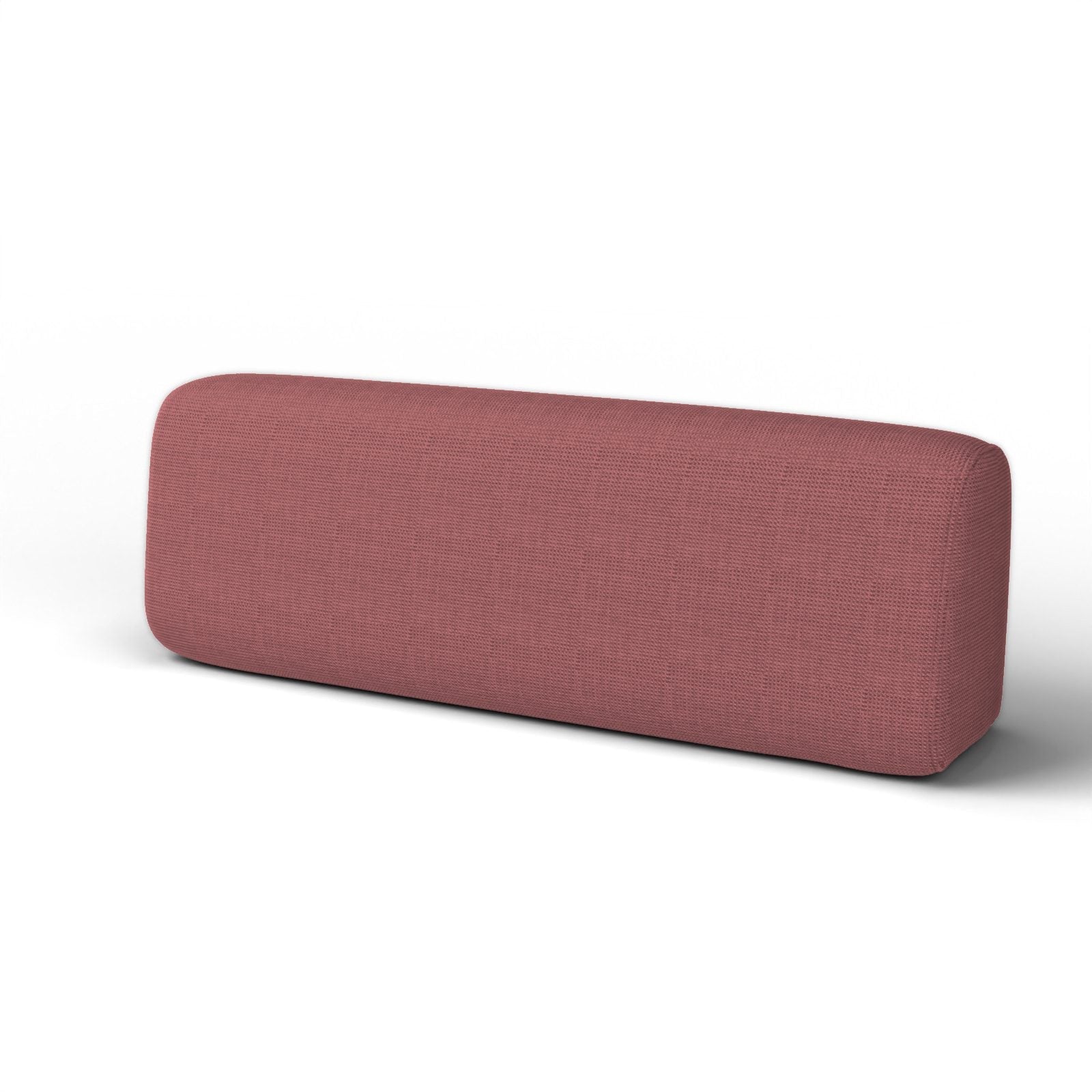 Tweed - Dusty Rose