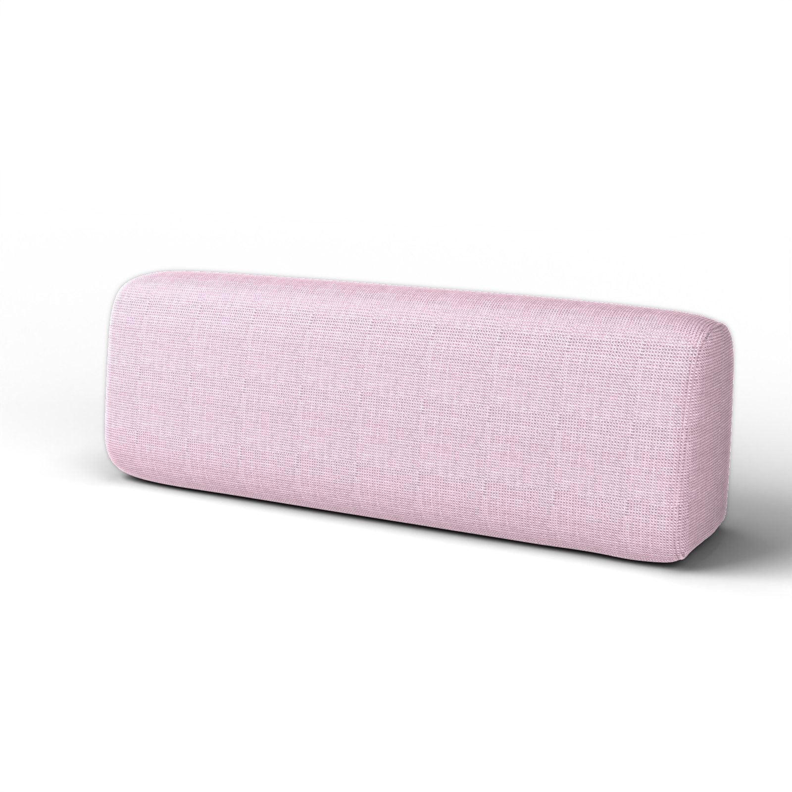 Velvet - Blush