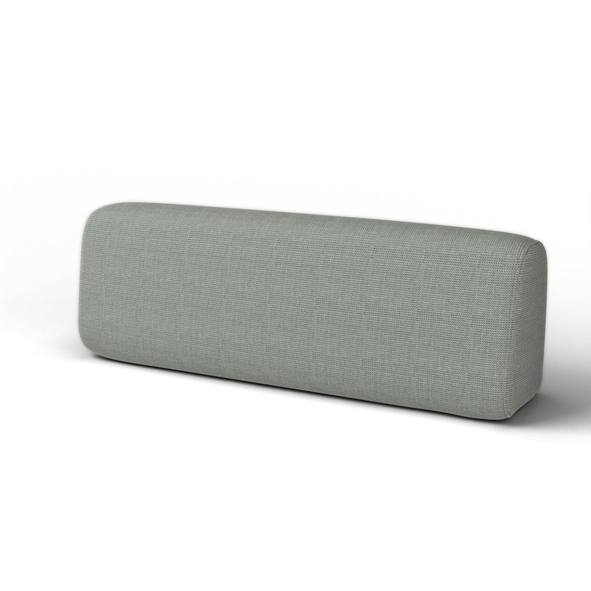Waffle - Stone Grey