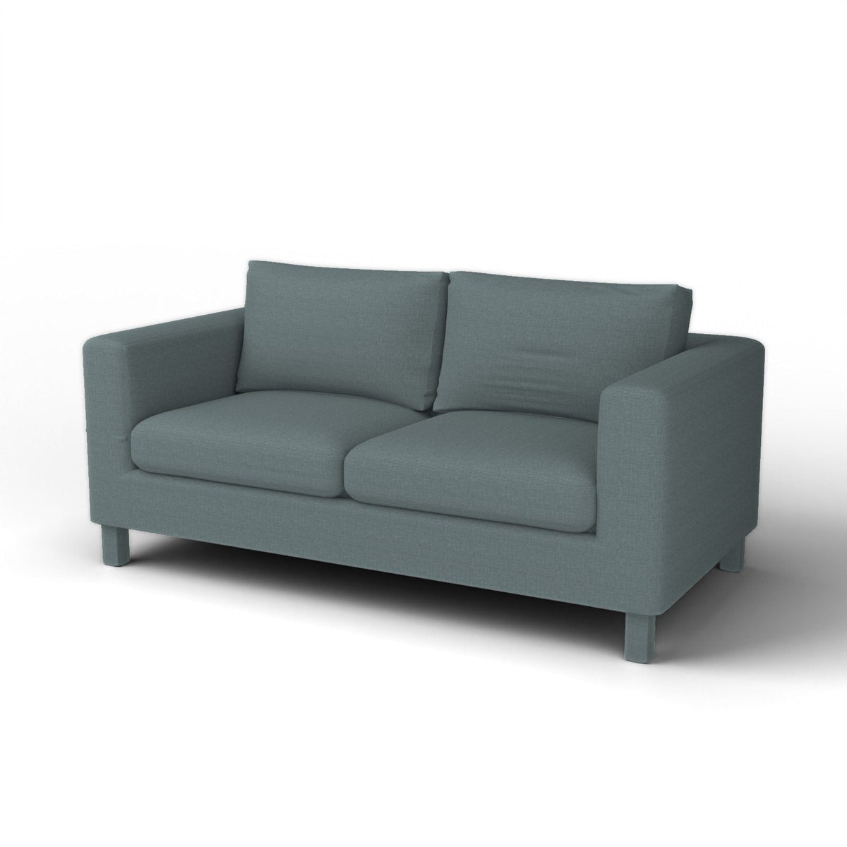 Linen - Grey