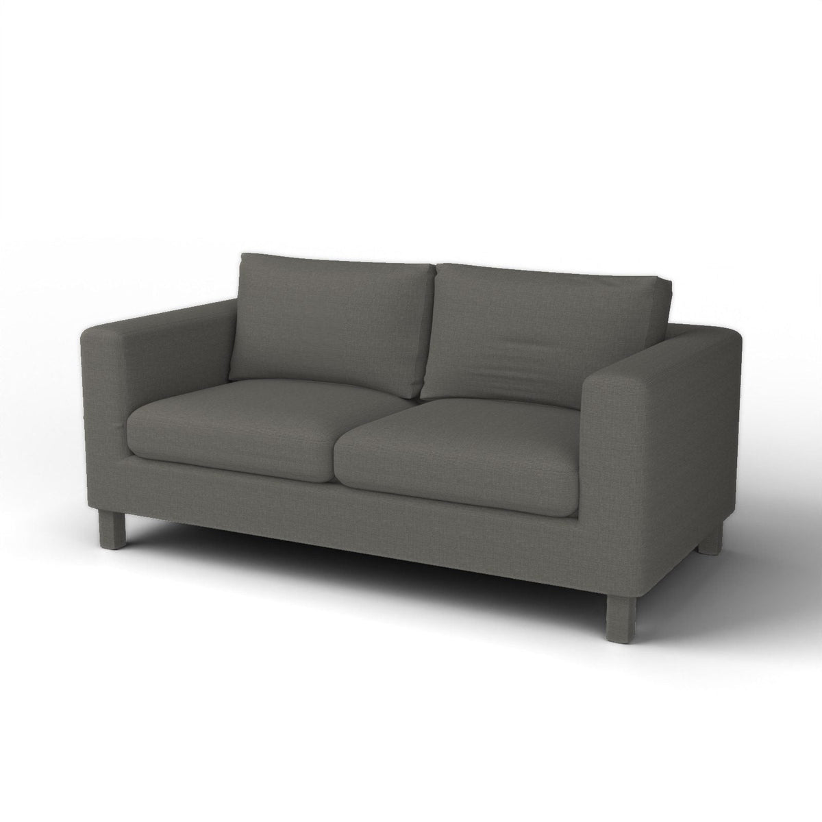 Linen - Taupe