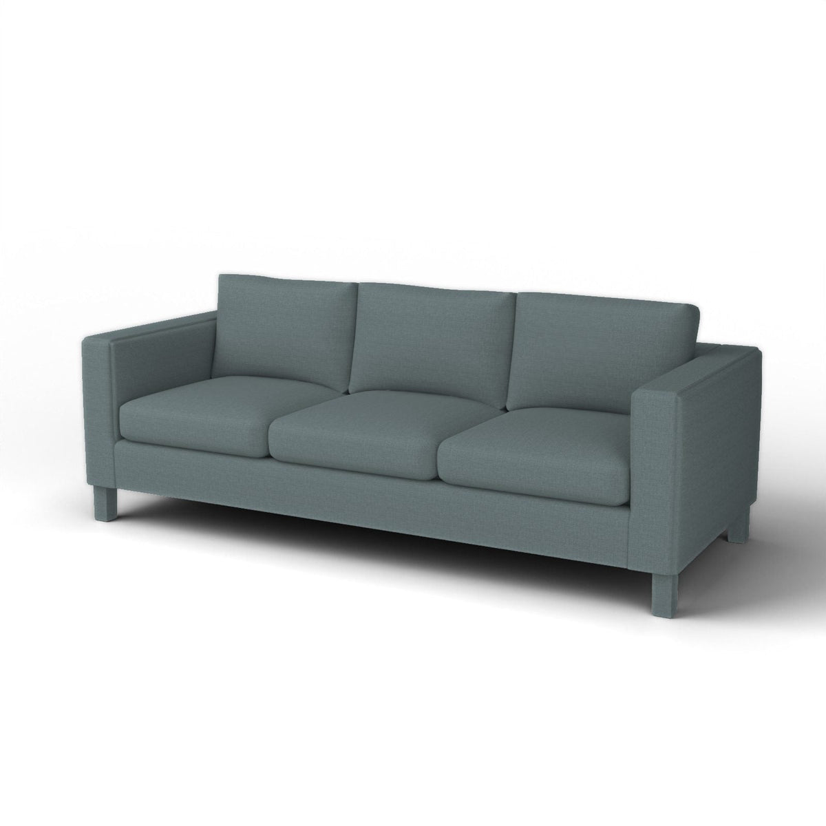 Linen - Grey