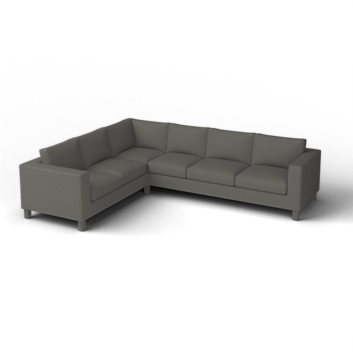 Linen - Taupe