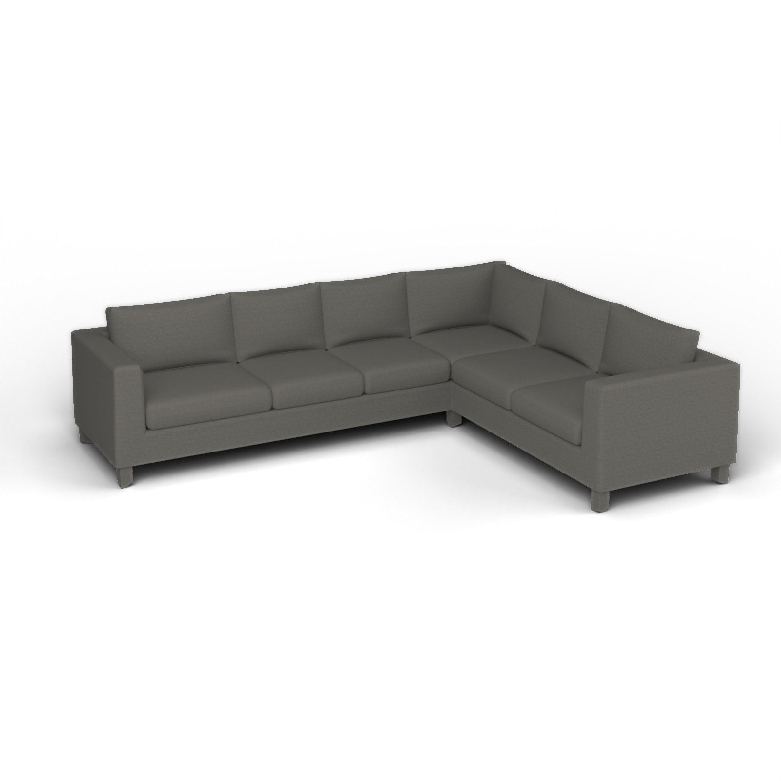 Linen - Taupe