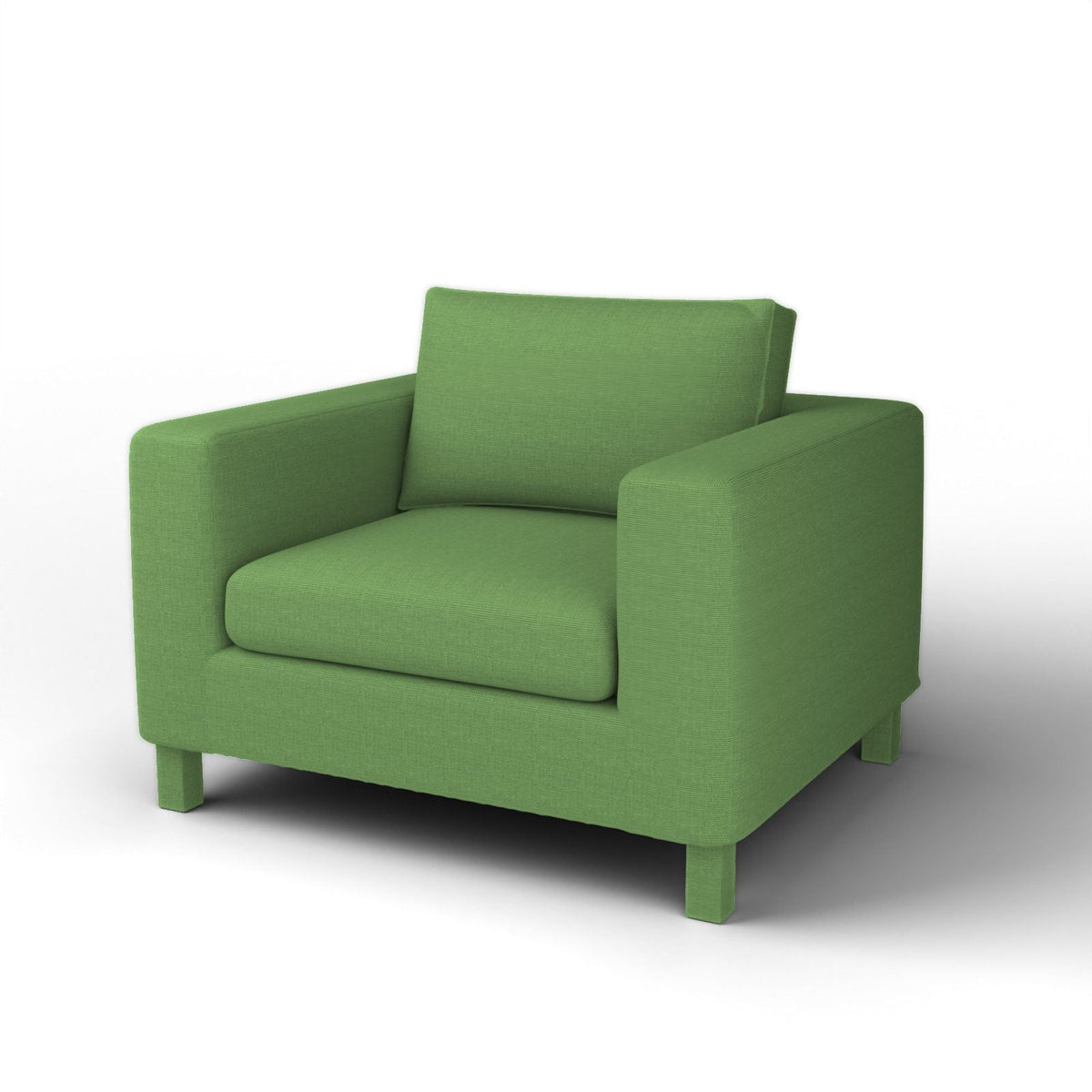 Velvet - Moss