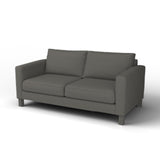Linen - Taupe