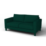 Velvet - Pine