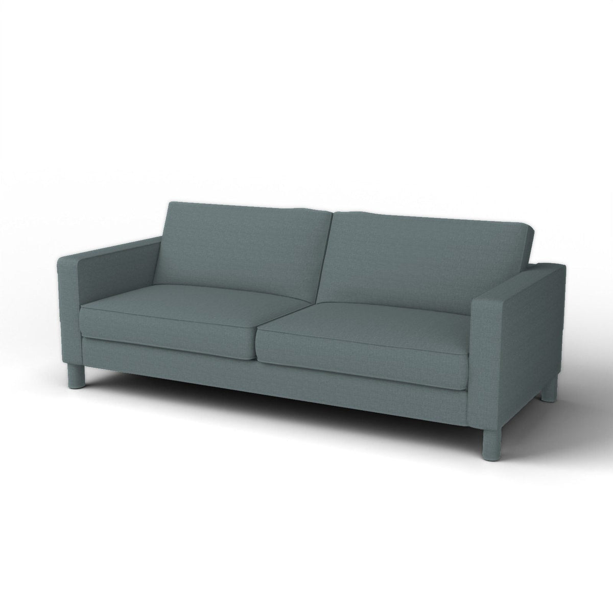 Linen - Grey