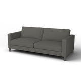Linen - Taupe