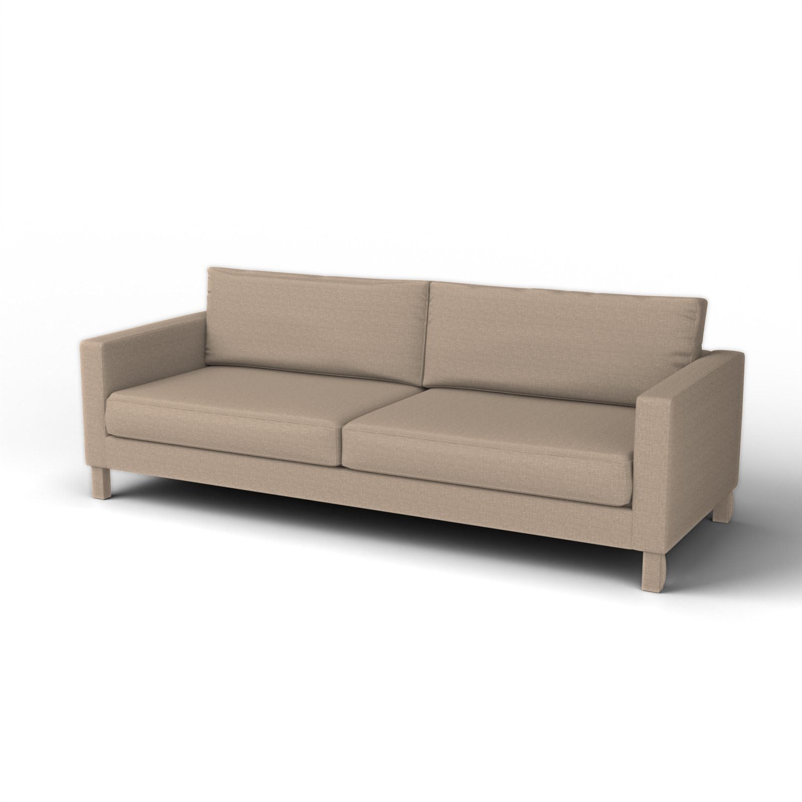 Velvet - Mushroom