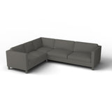 Linen - Taupe