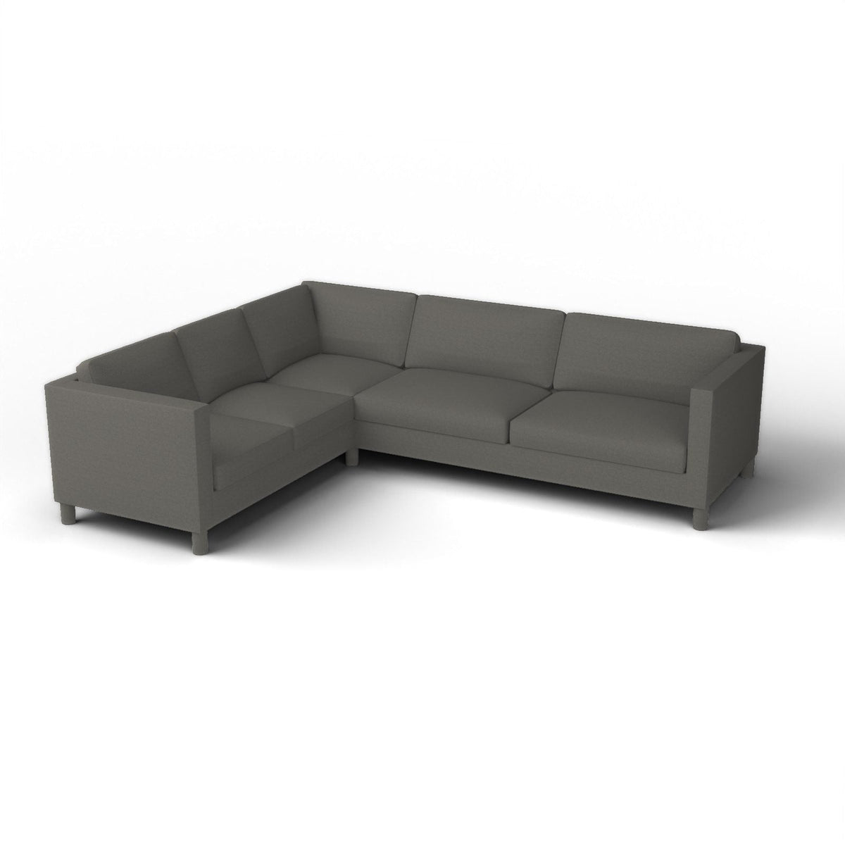Linen - Taupe