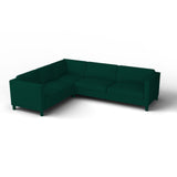 Velvet - Pine