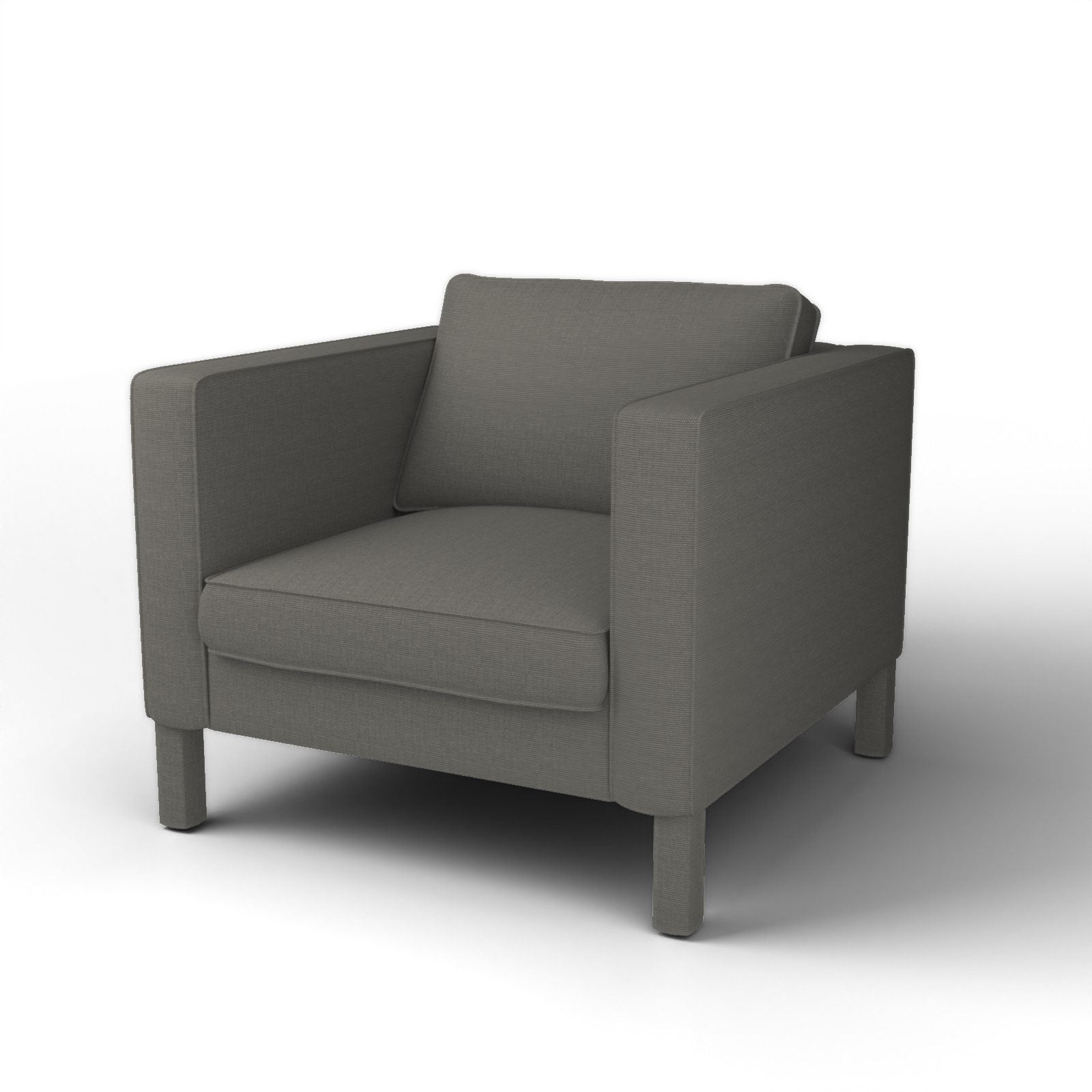 Linen - Taupe