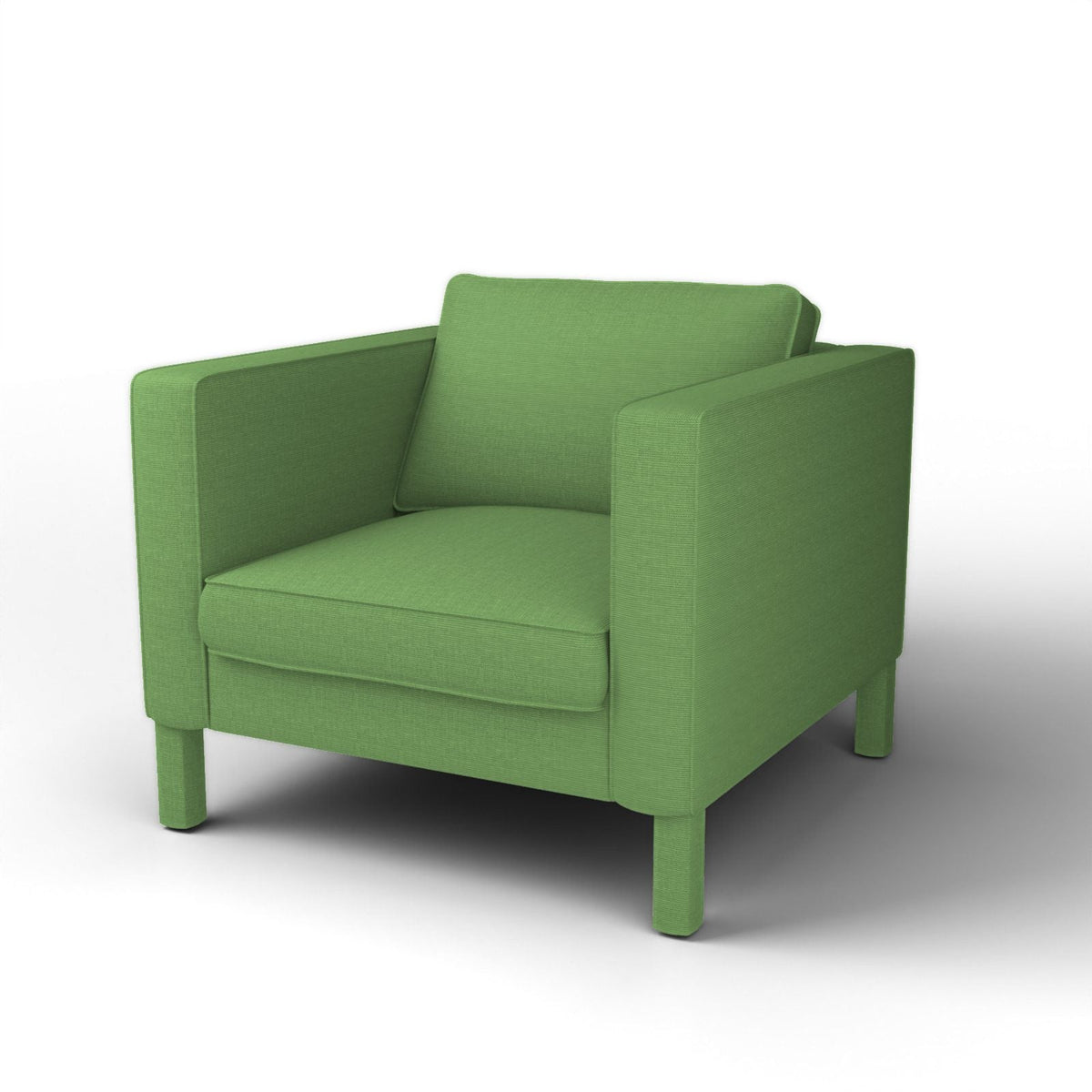 Velvet - Moss