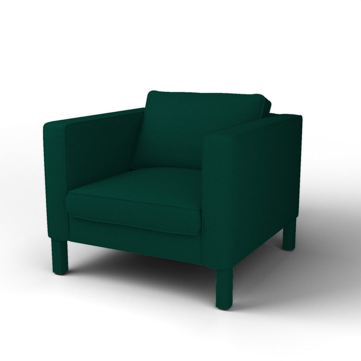 Velvet - Pine
