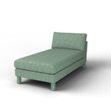 Diamond - Mint Green