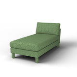 Diamond - Olive