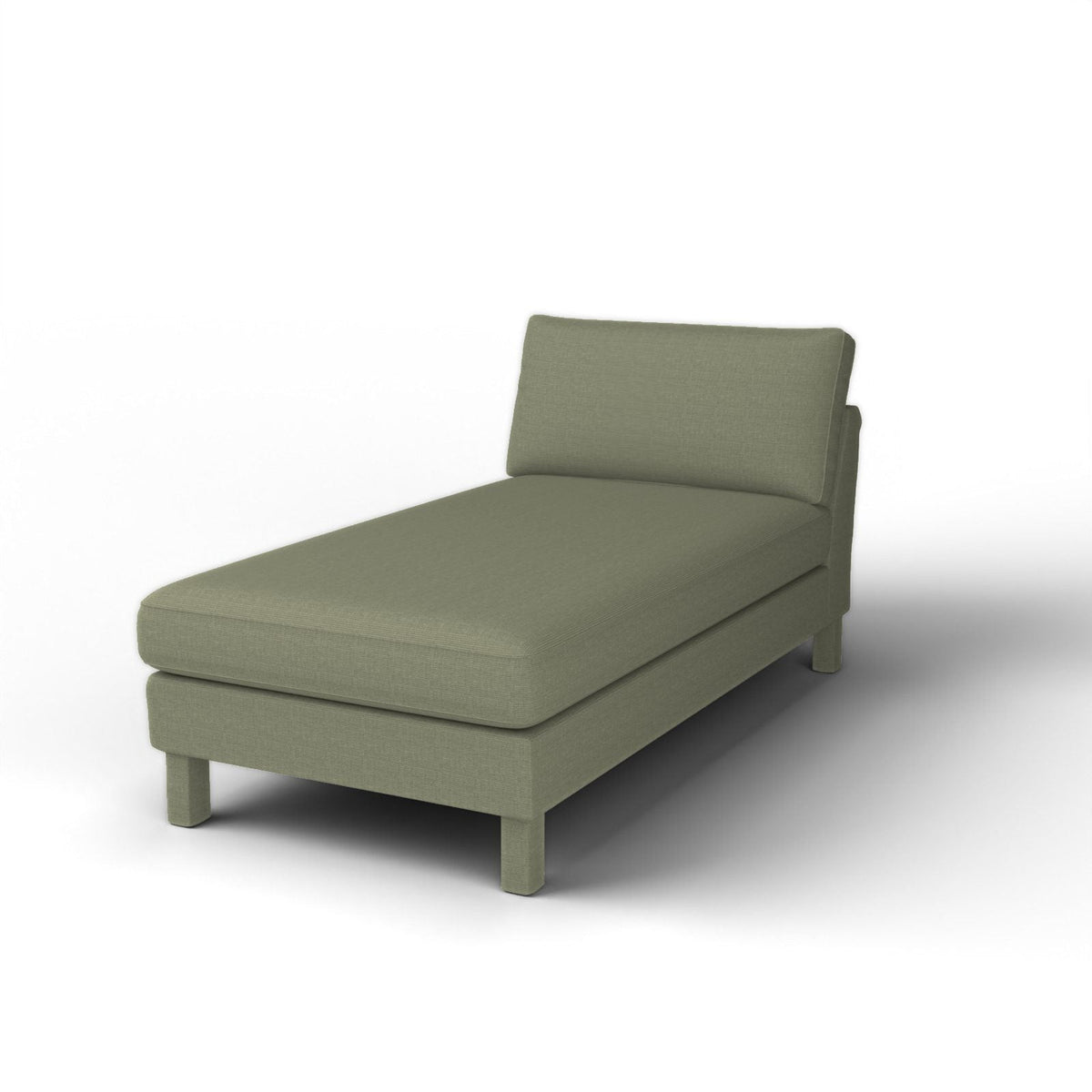 Linen - Olive