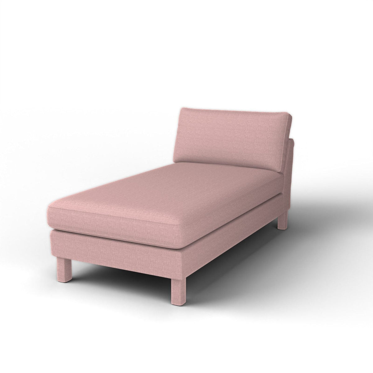 Linen - Pink