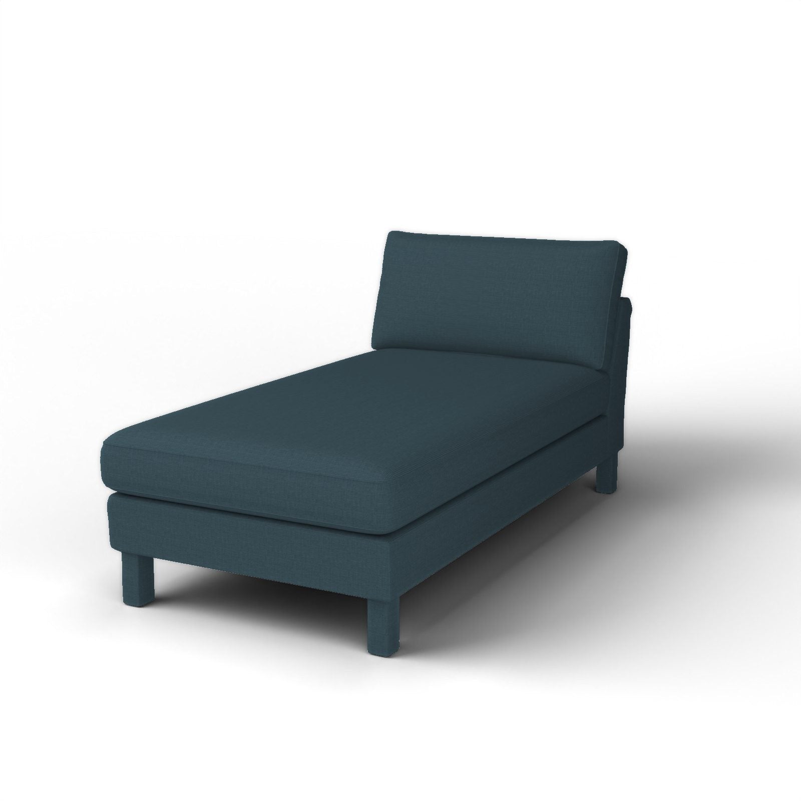 Linen - Slate