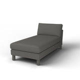 Linen - Taupe