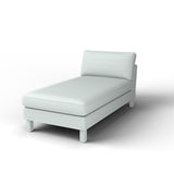 Linen - White