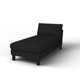 Velvet - Onyx