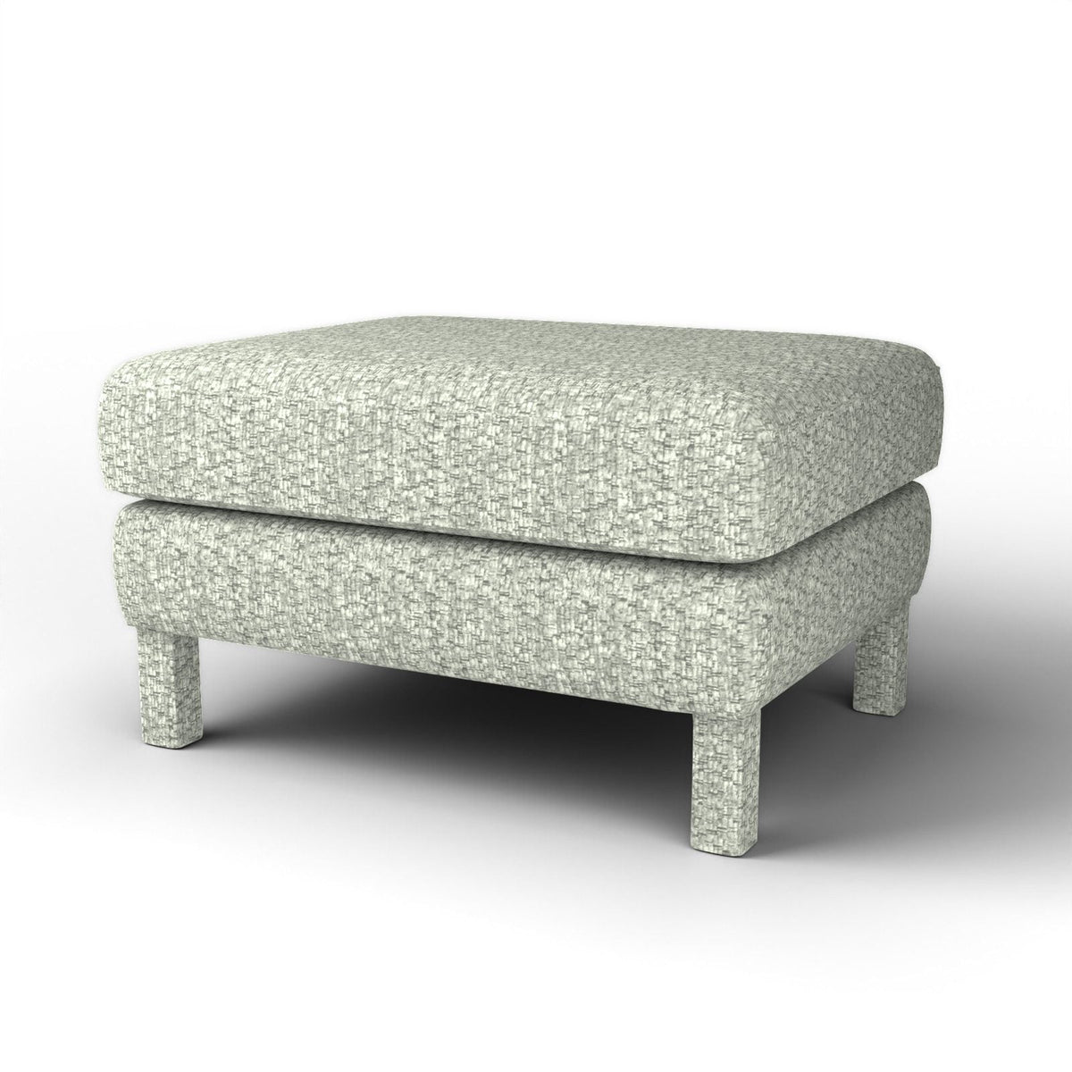 Diamond - Cream