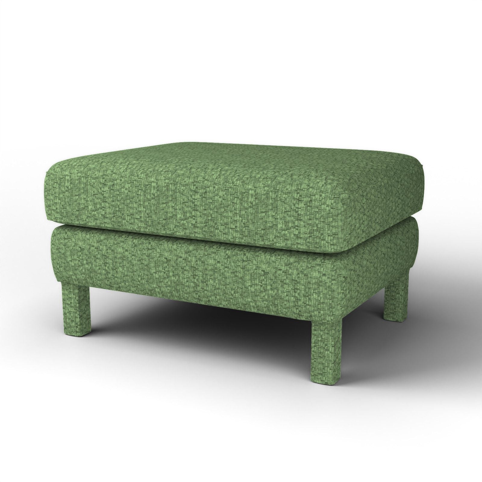 Diamond - Olive