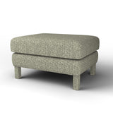 Diamond - Taupe