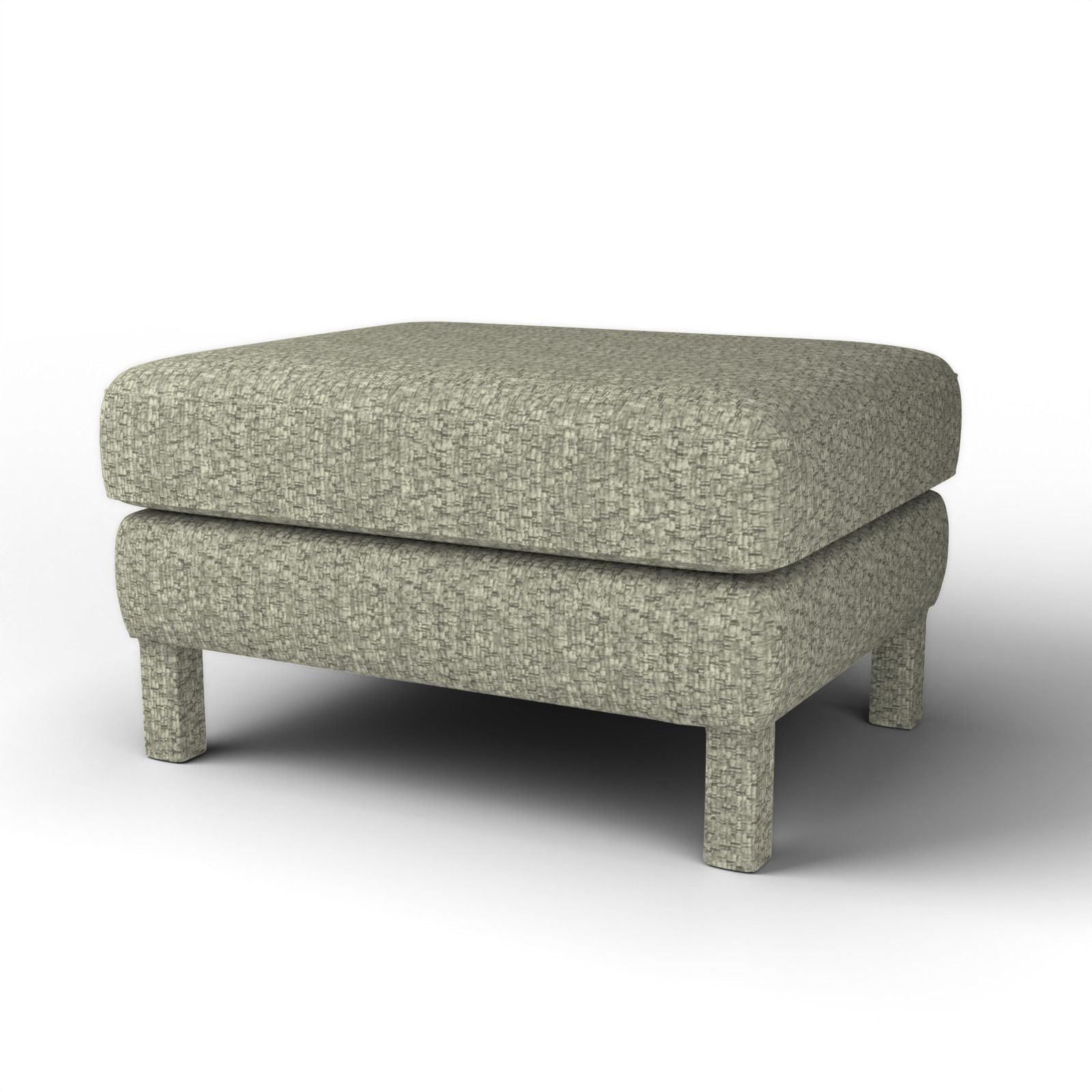 Diamond - Taupe