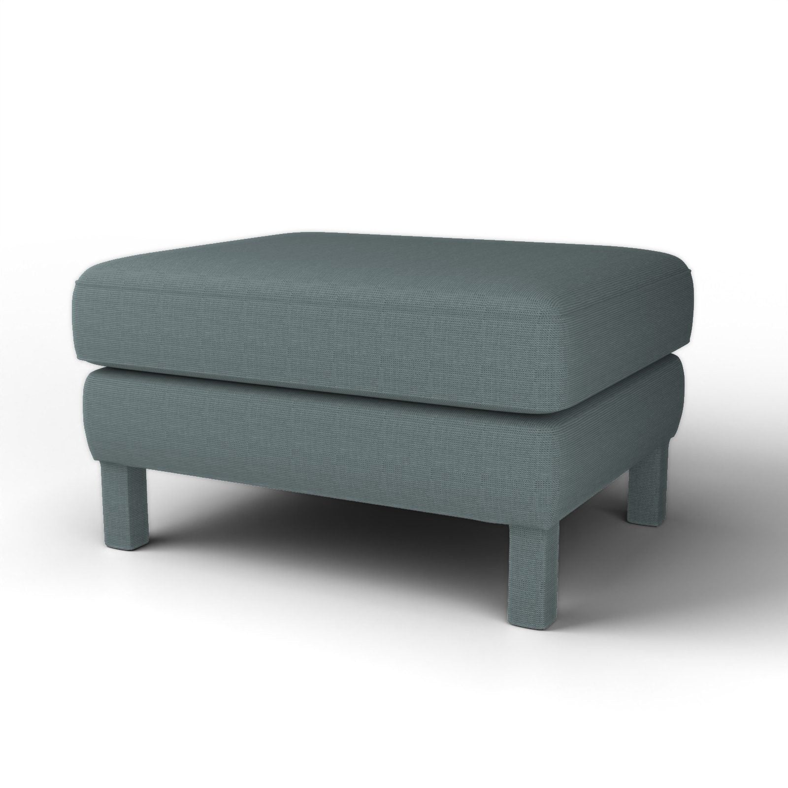 Linen - Grey