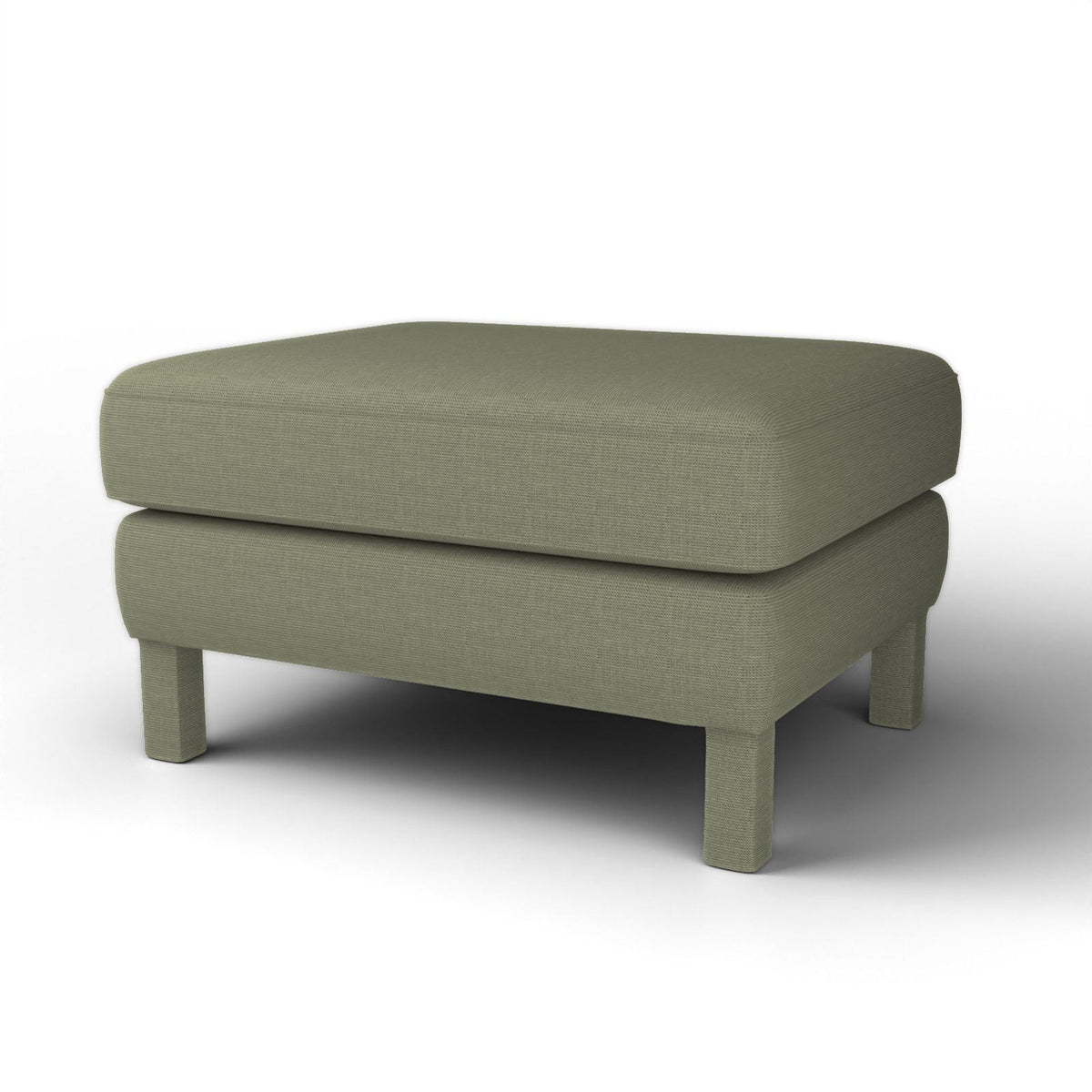 Linen - Olive