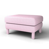 Velvet - Blush