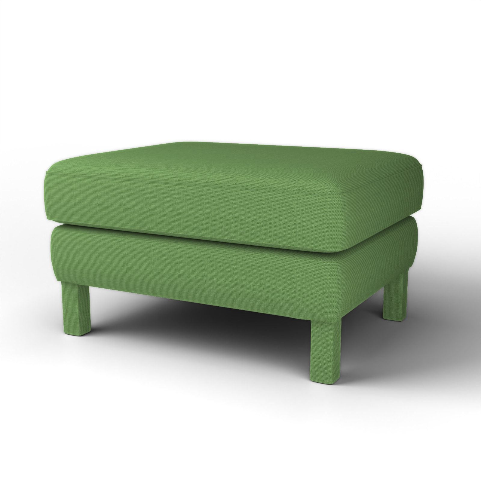 Velvet - Moss