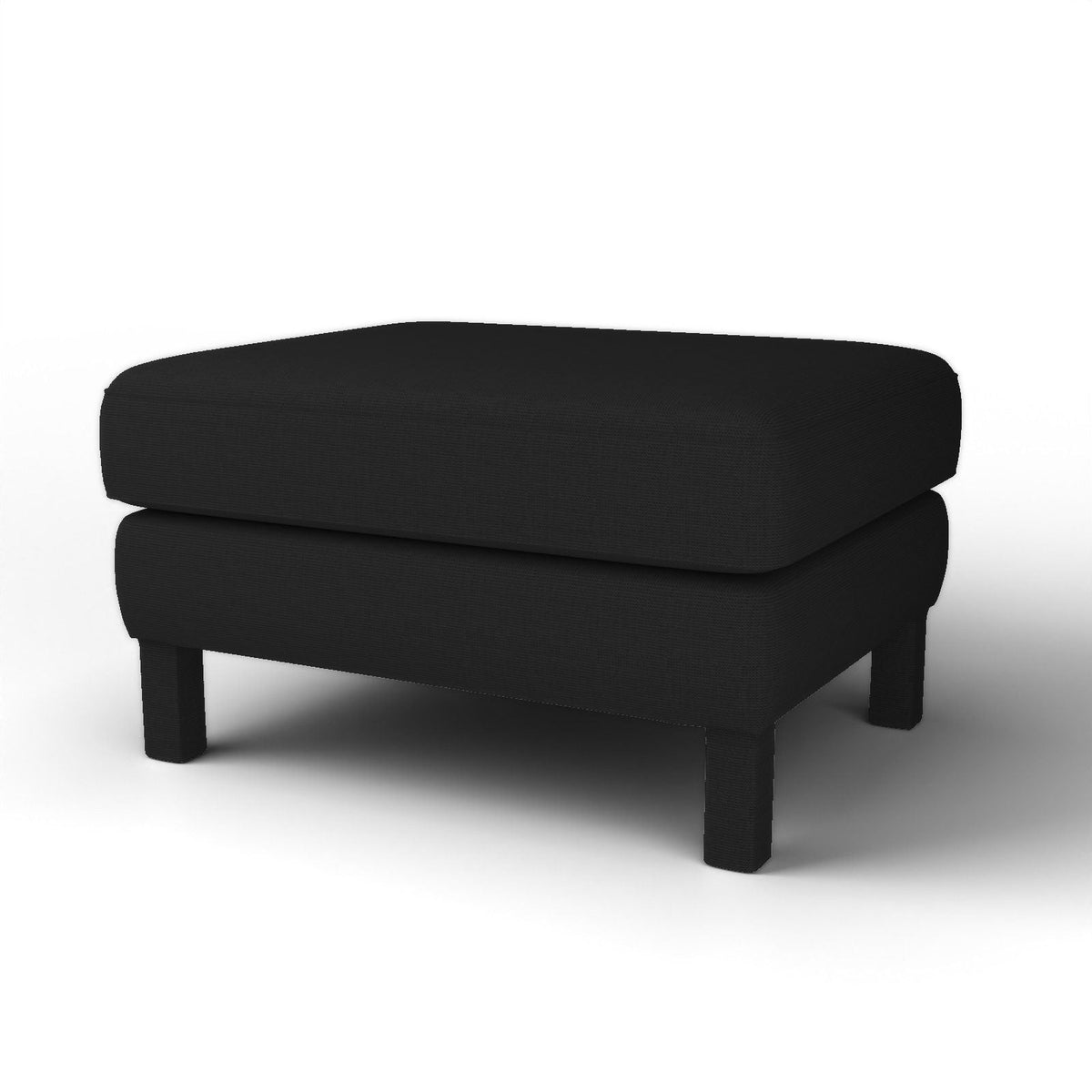 Velvet - Onyx