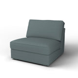 Linen - Grey