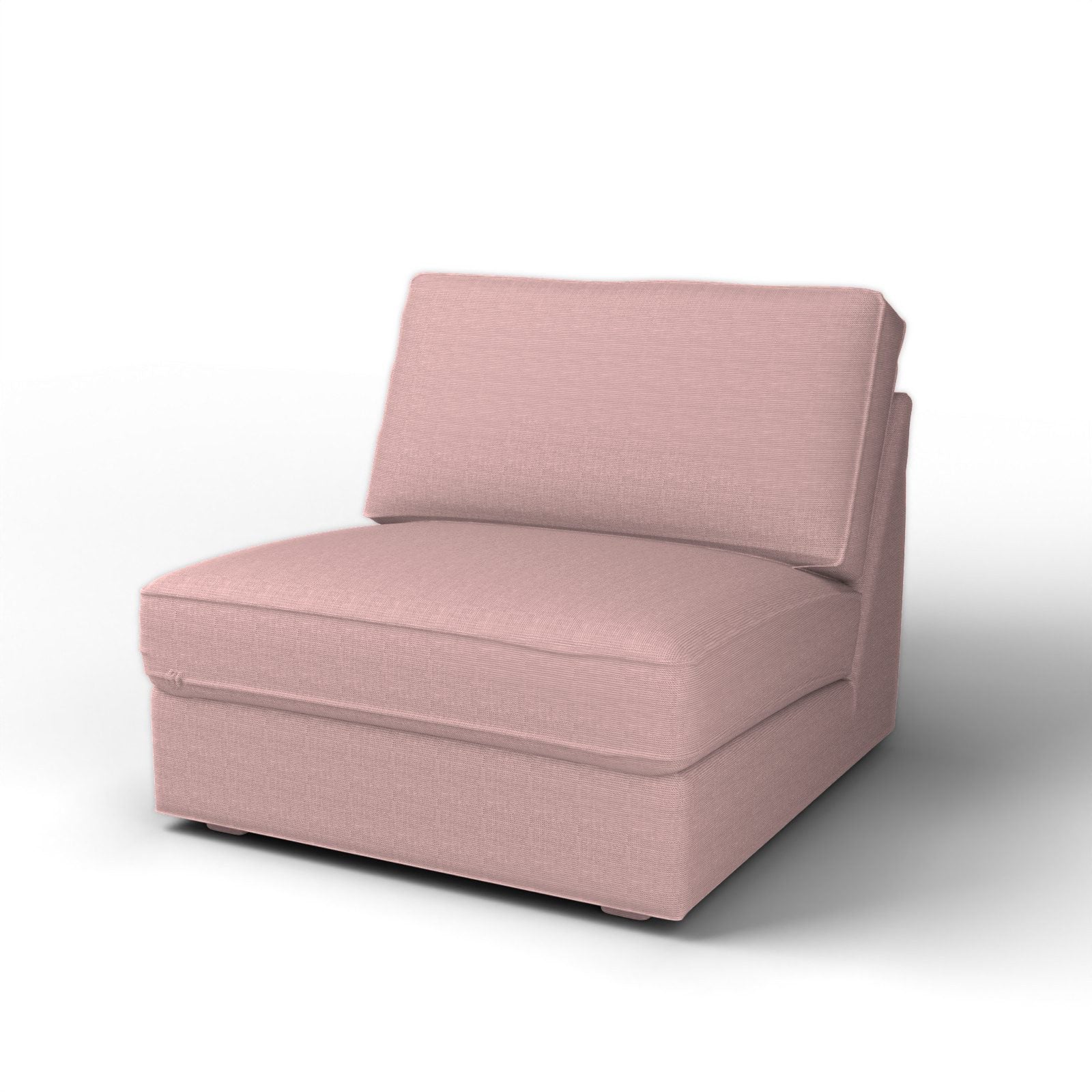 Linen - Pink