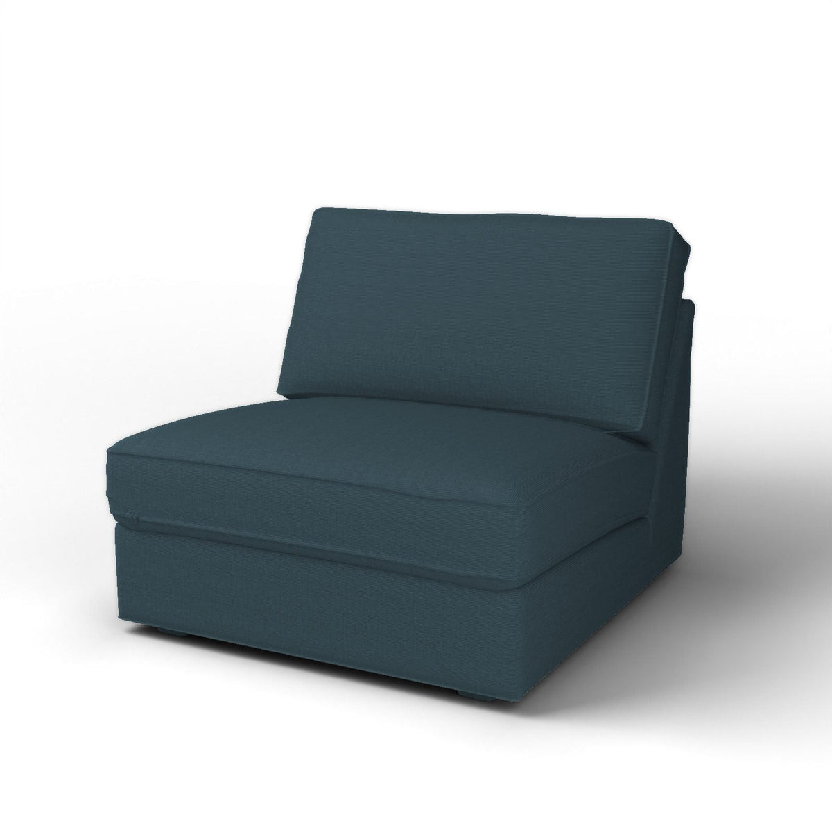 Linen - Slate