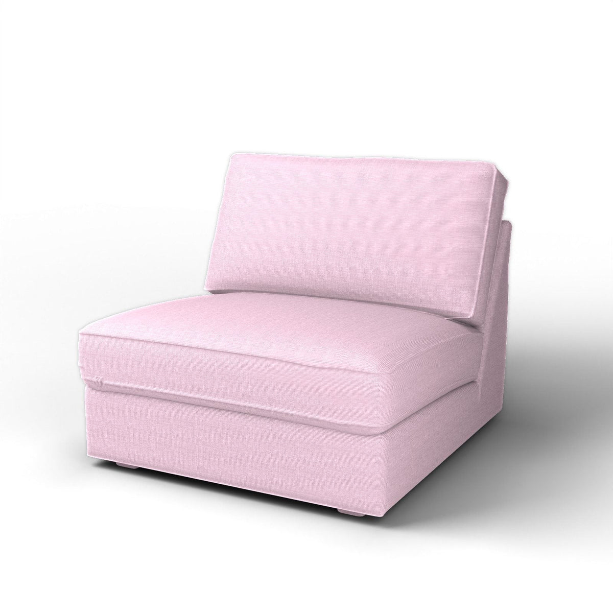 Velvet - Blush