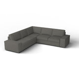 Linen - Taupe